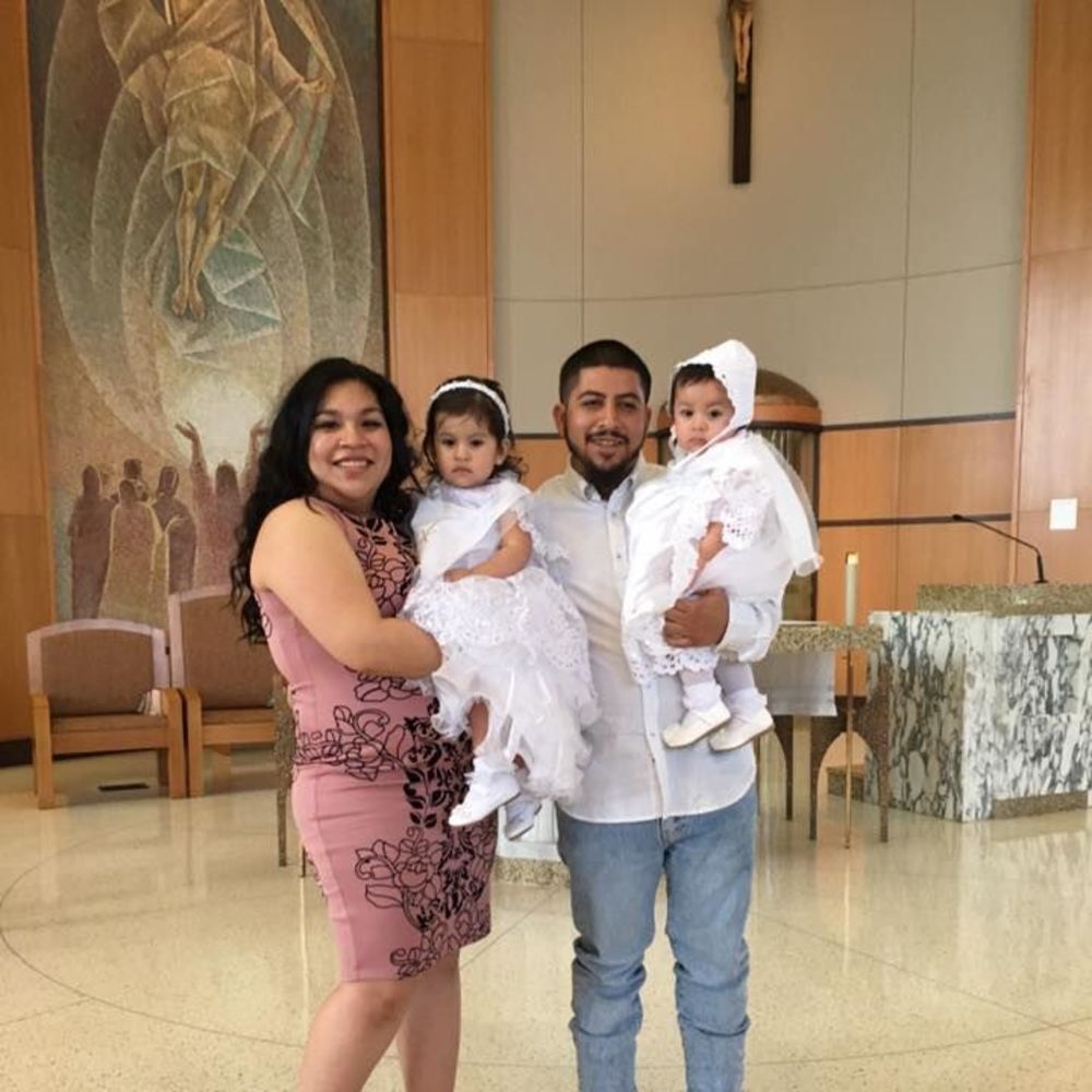 Meet your Posher, Diana